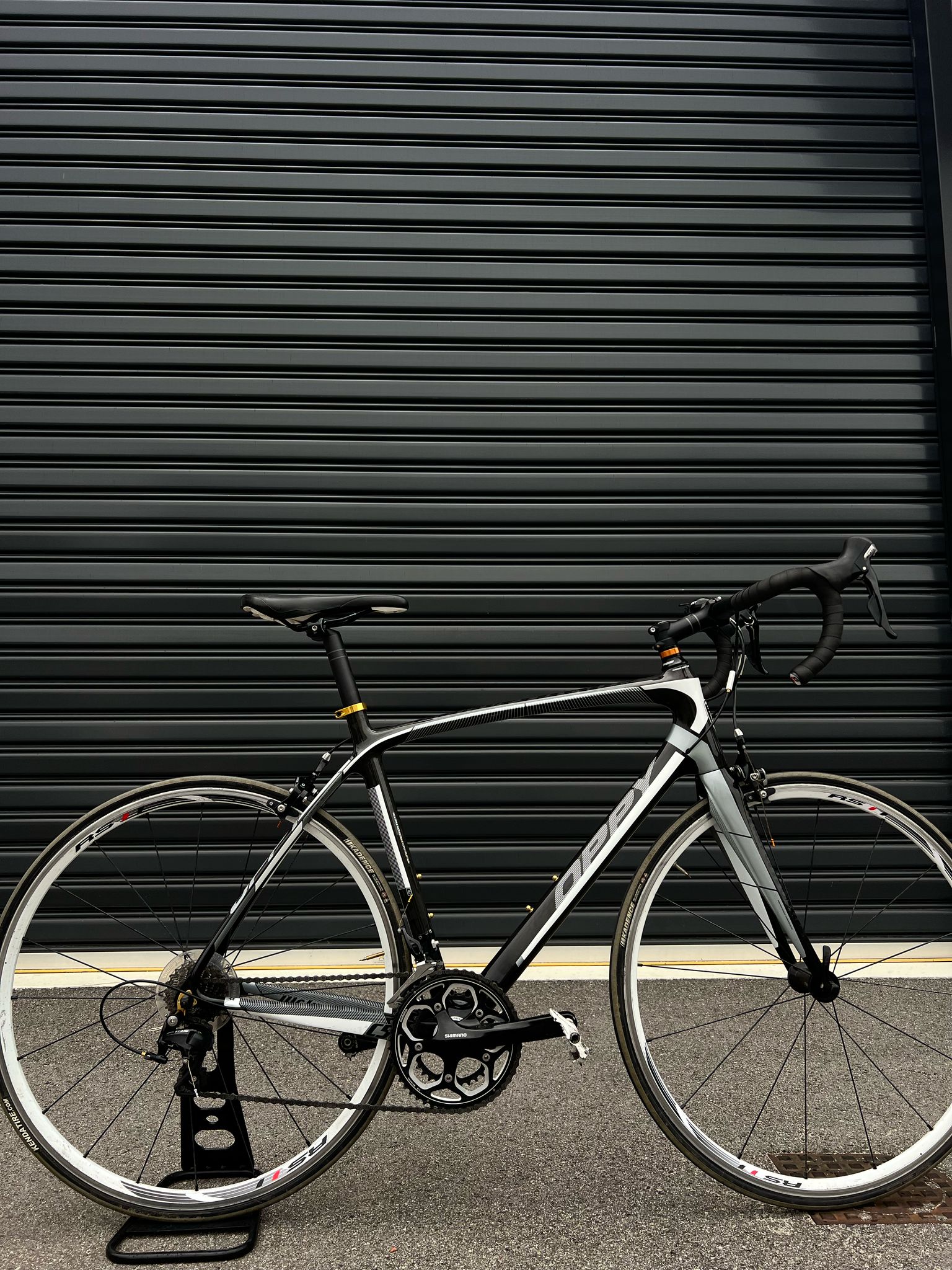 Malvern Star Oppy C5