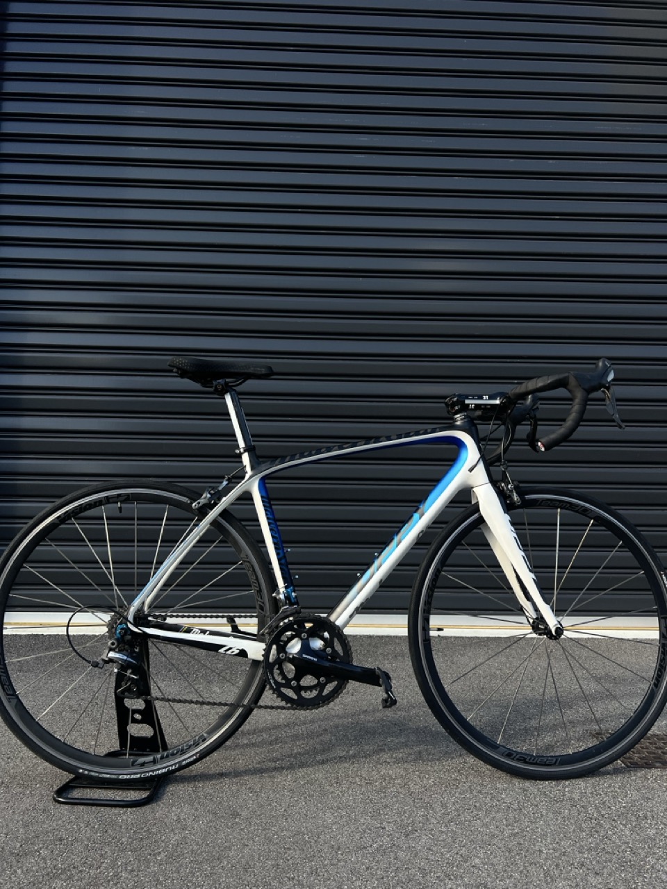 Malvern Star Oppy C6