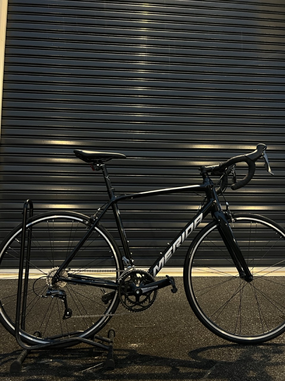 Merida Scultura 100 2022