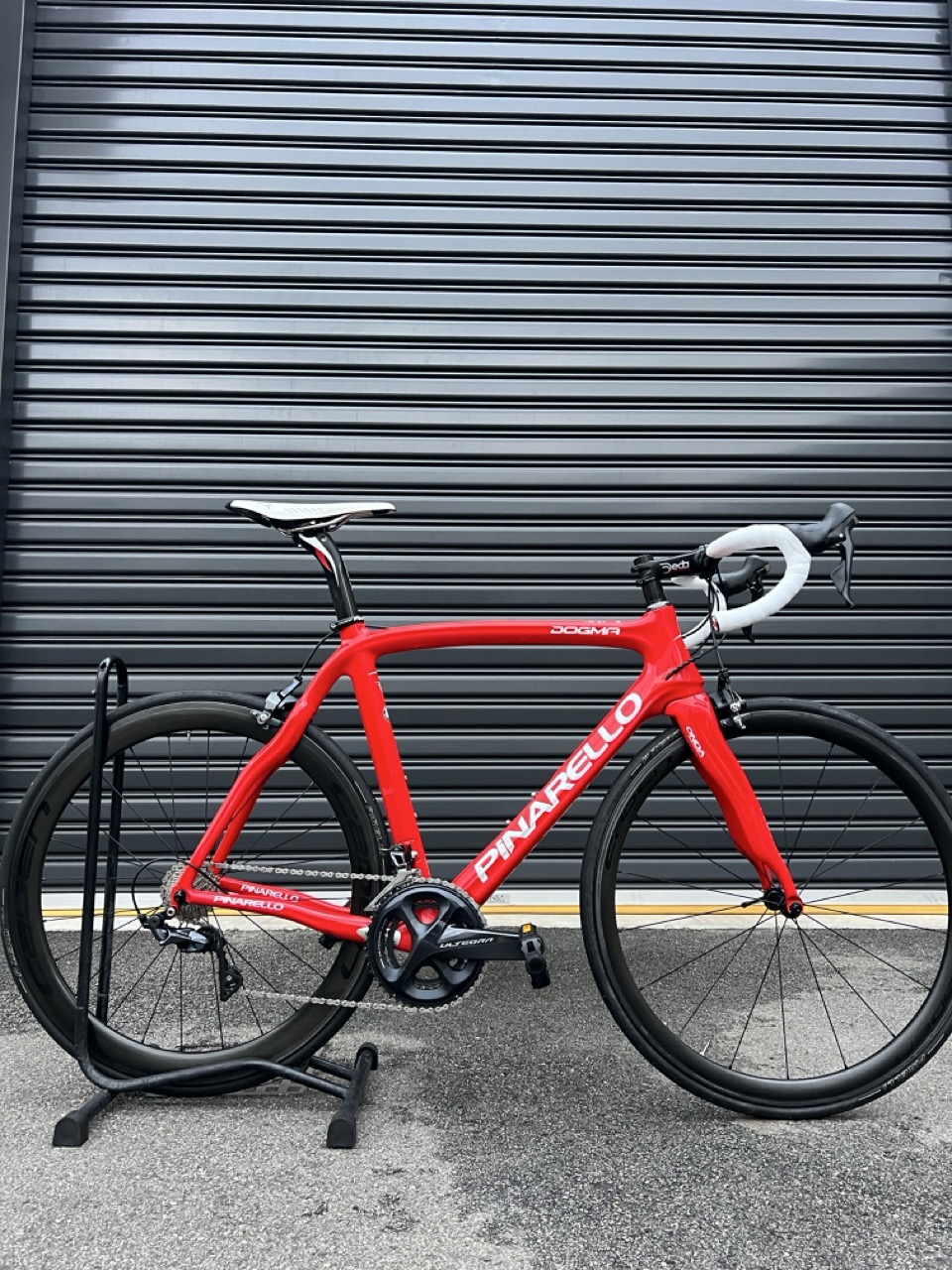 Pinarello Dogma 60.1