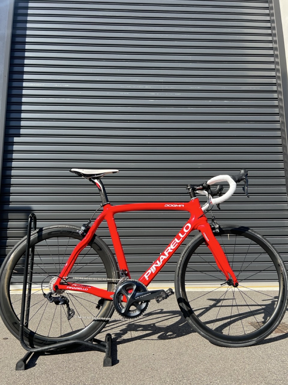 Pinarello Dogma 60.1