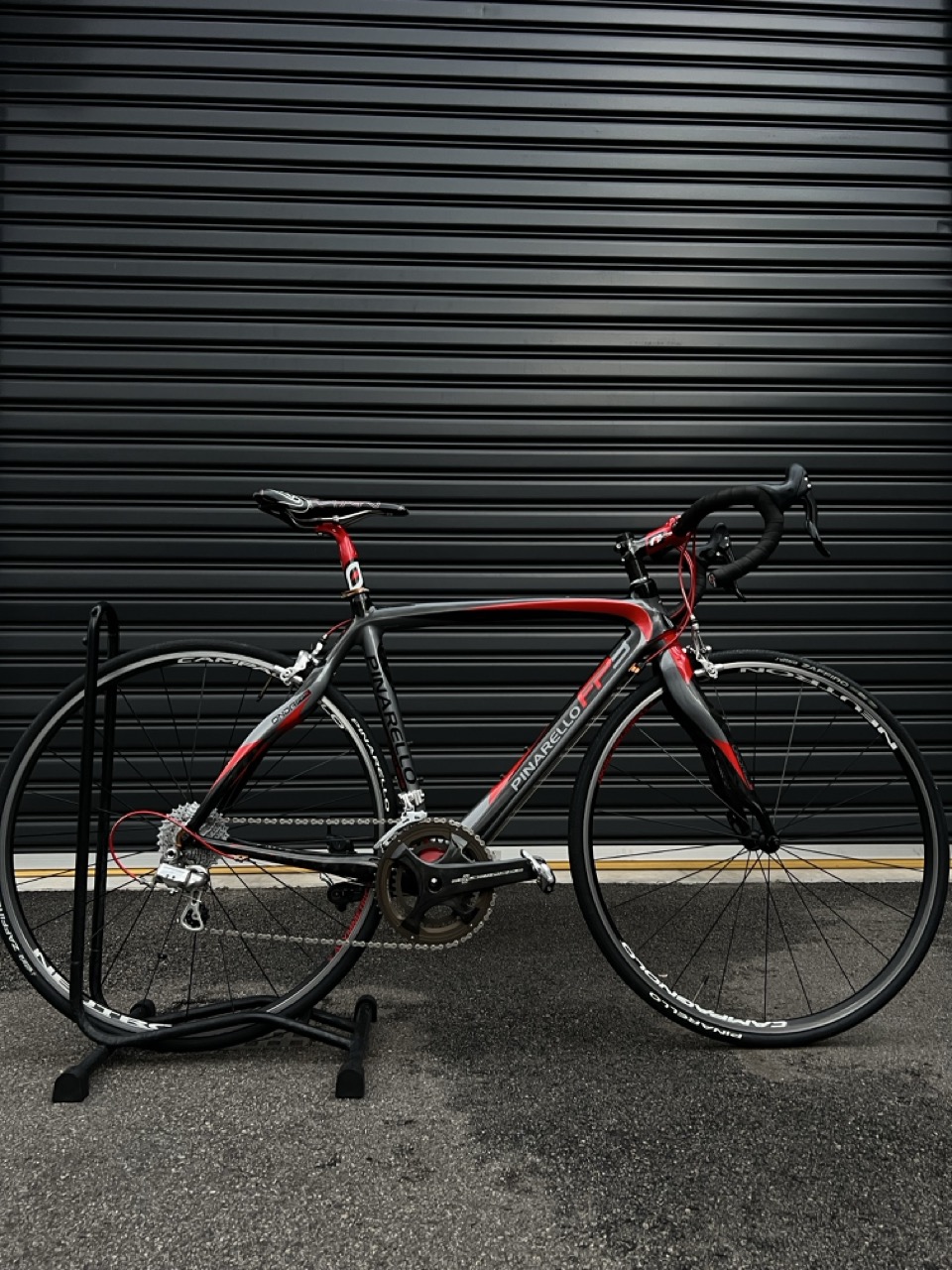 Pinarello FP3