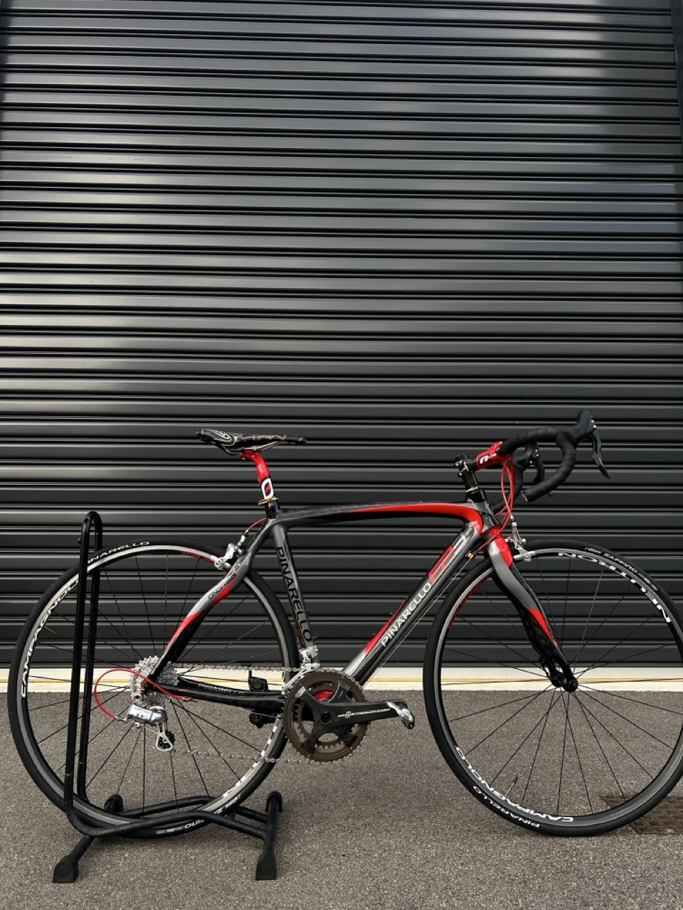 Pinarello FP3