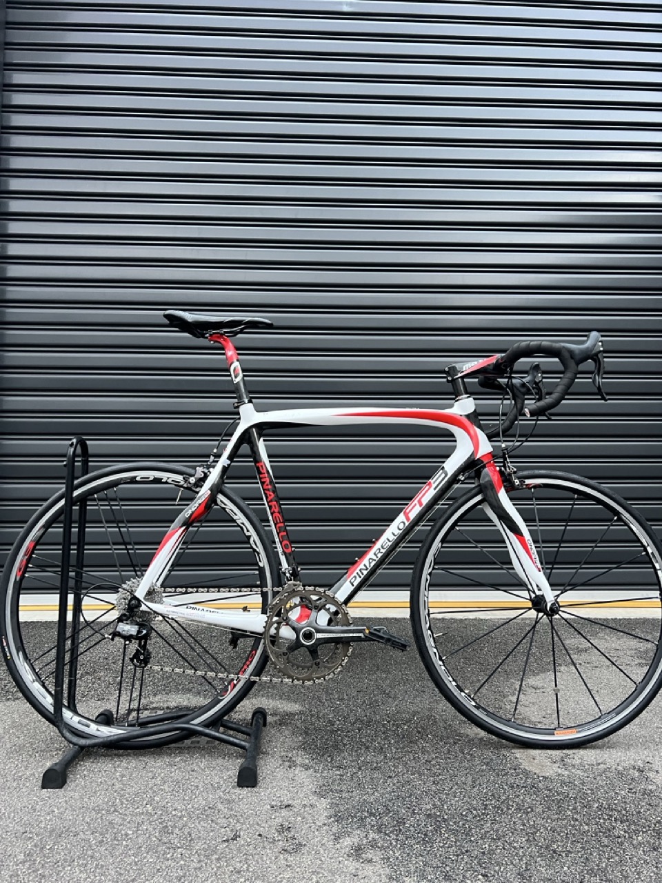 Pinarello FP3
