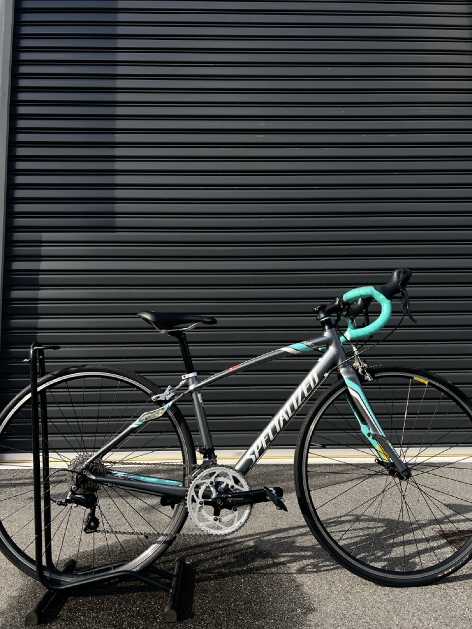 Specialized Dolce